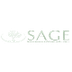 SAGE Portal