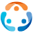 OSIPTEL
