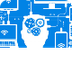 ict-platform.be