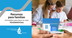 Recursos para familias de pers