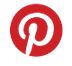 Pinterest - España