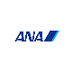 ANA, All Nippon Airways