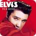 Elvis Presley- Shake, Rattle a