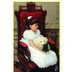 Helen Keller Kids Museum