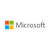 Kodu Game Lab