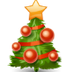 Christmas Fling the Teacher