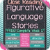 Figurative-Language-Stories-fo