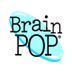 BrainPOP | Energy Pyramids