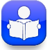 App store en español
