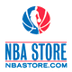 NBA Store 