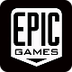 epic games - Google zoeken