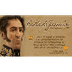 Carta de Jamaica