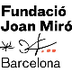 Portada | Fundació Joan Miró