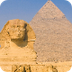 Egypt Country Profile - Nation