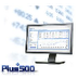 Plus500 | Handeln Sie online m