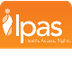 Ipas | Health. Access. Rights.