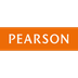 Bienvenue sur Pearson FLE à to