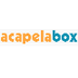 Acapela box