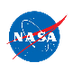 NASA
 - YouTube