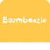 Baamboozle Games