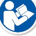 Reading practice