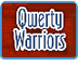 Qwerty Warriors