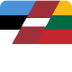 Baltic states - Wikipedia