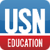 U.S. News Education (@USNewsEd