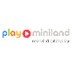 Play - Miniland