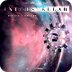 Interstellar Soundtrack