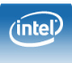 Intel Wiki