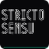 STRICTO SENSU | Piktochart Inf