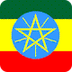 Amharic Teacher