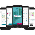On-Demand Service Provider App