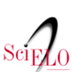 SciELO - Scientific electronic