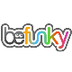 Be Funky - Photo Editor