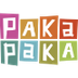 El show prehistórico | Pakapa