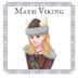 Math Viking