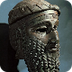 Akkadian 