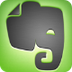 Evernote | Remember everything