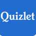 Quizlet- wordbank 1