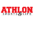 Athlon