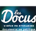 Documentaires