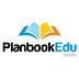  PlanbookEdu.com