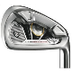 TaylorMade R7 Max Irons