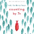 Counting by 7s, by Holly Goldb