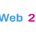 Diigo Cel Web2.0