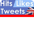 FREE UK Social Exchange $10