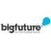 Register: Big Future