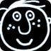 Knowbuddy eBooks